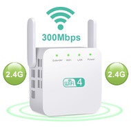 ♥ free shipping ♥UK Plug 5Ghz WiFi Repeater Wireless Wifi Extender 1200Mbps Wi-Fi Amplifier 802.11N Long Range Wi fi Signal Booster 2.4G Wifi Repiter