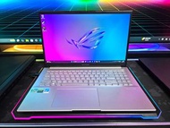 🅰️RTX 3050 🅰️ASUS Vivobook PRO 15 OLED 🖥️15" QHD 2.8k 120Hz OLED Mon 💽R7-6800H 🖼️RTX 3050 ®️16GB Ram