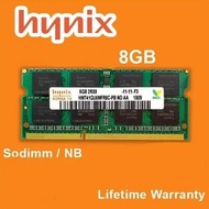 Upgrade Ram 12Gb Dr 4Gb U/ Laptop Acer Aspire 5 A514-51G Memory Gratis