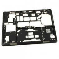 Dell Latitude E5450 BOTTOM CASE COVER N5W8M 0N5W8M