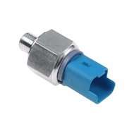 Pressure Switch Sensor 6G91-3N824-AA 6G913N824AA For Ford Mondeo Galaxy Smax 2.0 2.3 2.5
