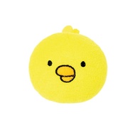 [ARTBOX OFFICIAL] Shower Sponge_Iren (Small)