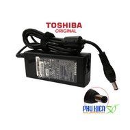 Toshiba 19V - 3.42A laptop Adapter