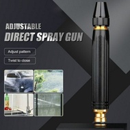 SMART NOZZLE SPRAY WATER SPRAY