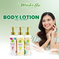 MABELLO Brightening Body Lotion By Mabello