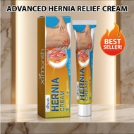 Sumifun Hernia External Cream – Foreign Trade E-commerce Product | K10113