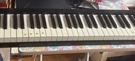 Konix Ph88