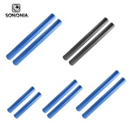 [SONONIA] 2-pack of Boxing Sticks, Lightweight Precision Sparring Sticks for Training And Athletic T