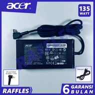 Acer Aspire A715-42 A715-74 A715-74G Charger Adapter