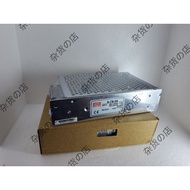 meanwell dc power supply , s-75-24v, 75watt dc power supply