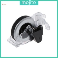 Mojito Gaming Mouse Roller Wheel DIY for G700 G700S G500 G500S M705 MX1100 G502