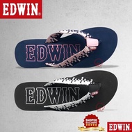 EDWIN SIGNATURE WOMEN’S COMFORT SLIPPER | SANDAL EDWIN ( E50182 )