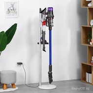 Dyson dyson Vacuum Cleaner digital slim/outsize/v11v12v15dok Accessory Storage Bracket
