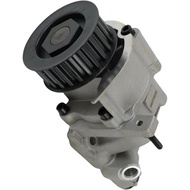 Oil Pump 04270245 04270645 04178969 For Deutz F3M1011F F3L1011F BF3L1011FL F2L1011F Engine