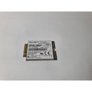 LENOVO EM7455 4G WWAN Card ( 00JT542 ) for Thinkpad L460 L560 T460s T460p T560 P40 P50 P70 P50s X1 C