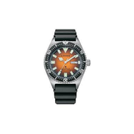 Citizen Automatic NY0120-01Z Promaster Mens Watch ( นาฬิกาผู้ชายระบบออโตเมติก)