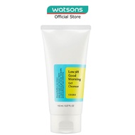 COSRX Cosrx Low Ph Good Morning Gel Cleanser 150Ml