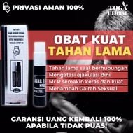 Obat Kuat Hajar Super Jahanam Jahannam Pembesar Permanen Mr P Mesir Original Asli Spray Besar Panjang Tahan Lama Hj Oles Keras Khusus Laki2 2 Jam Sex Pria Tanpa Efek Samping Stamina Loyo Lemah Syahwat Mengatasi Ejakulasi Dini Herbal Alami Di Ranjang 1