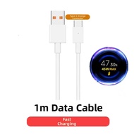 Original Extended Data Cable Charger 45W