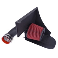 cold air intake fit for BMW F3X B48 2.0L发动机 320330i420i
