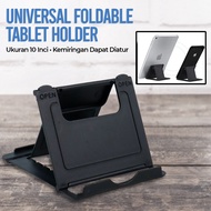 HP Universal Foldable Tablet Phone Holder