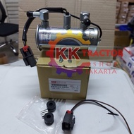 Rotak/ratak solar pump/fuel pump 24v zx200/sh210-5 4hk1 6hk1 original