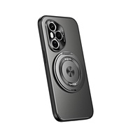 Casing for Honor 400 Pro 400Pro Honor400 5G Bracket Phone Case Luxury Lens Full Protector Back Shock