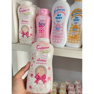 EVERSENSE BEDAK VITAMIN E 180g