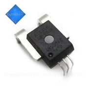 1 Piece ACS758LCB-050B-PFF-T ACS758LCB-050B ACS758LCB-100U-PFF-T ACS758LCB ACS758 ACS754 ACS754SCB-1