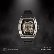 Houristo HT-350 Automatic Watch