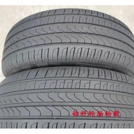 Beautiful Tire 245/40R18 97Y P7 AO Original Audi A4/A5/TT Jaguar XE Volvo S80