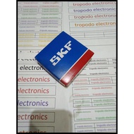 BALL BEARING 61903 / 6903 SKF BRAND