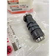 LC LC135 4S 4SPEED 135LC BOM TOWER GEARBOX SHIFT CAM ASSY TRANSMISSION (YAMAHA100%ORIGINAL) 1S7-E854