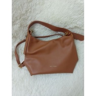 Sling Bag Dr Cardin Joel