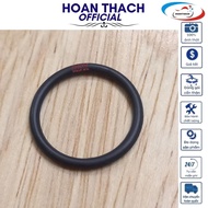 Seal No. 2 Pcx 125 (2014), HOANTHACH 19310K35V01