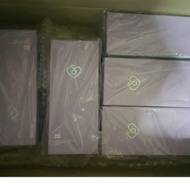 Iu lightstick official Original