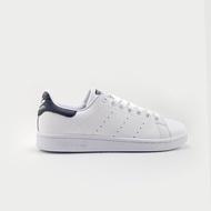 [full Box] Stan Smith Sneakers In White / Black