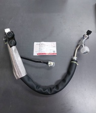 ท่อน้ำมันพวงมาลัย NISSAN TEANA J32 เครื่อง MR20DE 49720-JN82A HOSE ASSY P/STEERING J32 MR20DE