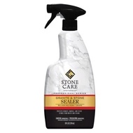 Stone Care Granite & Stone Sealer 710ml