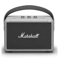 (ปรับเบส-แหลมได้) ลำโพง บลูทูธ เสียงดีมาก 55W ลำโพงบลูทูธ M4 เบสแน่น ดีไซส์สวย Portable Bluetooth sp