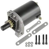 Caltric Starter Generac 0D9004A 0D9004B 0E0601 0E06010Srv対応