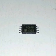 Ic 408Rp 408RT Eprom E410 408RT IC Eprom E410 4G08