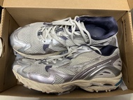 Mizuno Wave Rider 10