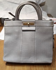 Marc by Marc Jacobs NY Shoulder Bag