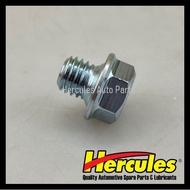 Gear Box Nut - Toyota Camry SXV10 (M10) (TYT-8494) (1 pcs)