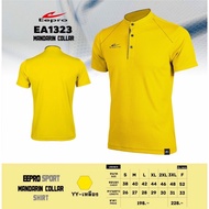 เสื้อคอจีน Eepro sport EA1323