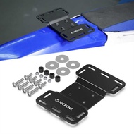 For Suzuki DRZ400 DRZ400S DRZ400SM DRZ400E RMZ RMX DRZ 250 400 450 Universal Motorcycle Rear Lage 5