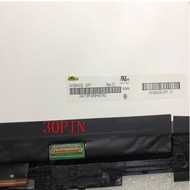 13 INCH FOR HP ENVY X360 13-AG 13M-AG 13 AG LCD LED Import