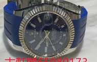 實體店高價收購  勞力士  天行者   新舊二手名錶 二手錶 帝陀Tudor 歐米茄Omega 浪琴Longines 卡地亞Cartier