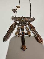 鷲見太郎 Taro washimi set